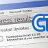 Как установить обновления на Windows XP и 7 в 2024 году