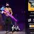 My You Id David Ff Para SAMSUNG A3 A5 A6 A7 J2 J5 J7 S5 S6 S7 S9 A10 A20 A3 Freefire Shorts
