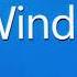 Windows Beat