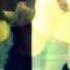 Dolar D Ft Daler Xonzoda And Rayxona Razluka Wmv