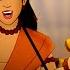 Lava Kusa The Warrior Twins Jai Shri Ram Animated Movie For Kids Pen Bhakti