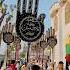 Alam E Mubarak Jogipura Juloos Juloos Jogipura Bijnor Karbala Najaf Najaf E Hind