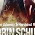 Robin Schulz In Your Eyes Feat Alida Vadim Adamov Hardphol Remix