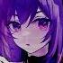PHARMACIST OVERDO E SLOWED REVERB REMIX
