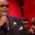 Solomon Burke Cry To Me Later With Jools Holland Dec 02