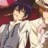 Dance With Devils