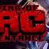 Genesis 13 37 Retro Beats The Binding Of Isaac Repentance