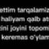 GREEN71 Ft Fayze San Mani Xatoyim