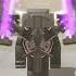 Skibidi Toilet 77 Part 3 Return Of Large Tv Roblox Skibiditoilet