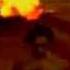 GTA San Andreas TRAILER 2