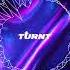 Chase Status Bou Baddadan Feat IRah Flowdan Trigga Takura