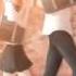 Choucho Hatsune Miku Sunset Hill Rus Sub