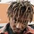 Juice WRLD Eyes Up Sessions Extended V2 Music Video