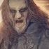 POWERWOLF Fire Forgive Official Video Napalm Records