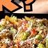 STOP Making BAD Griddle Nachos Make Nachos On The Griddle THIS WAY Instead