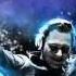 Dj Tiesto I Love You