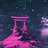 Shawty J KUSANAGI Slowed Reverb Bass Boosted