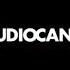 Refurbished Logo Evolution StudioCanal 1988 Present Ep 11