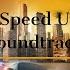 Need For Speed Undercover Puscifer Momma Sed Tandimonium Mix