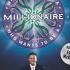 Who Wants To Be A Millionaire Australia 1st Edition DVD John Carpenter Game 102