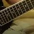 Prototype Pure Guitar Solo Playthrough By Kragen Lum