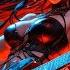 Metalstep Tearout Dubstep Deathstep Mix 2025 Heavy Drops