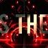 Heavy Is The Crown By Linkin Park Lyric Video
