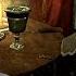 The Elder Scrolls V Skyrim ЧЁ ВЫ ВСЕ ОБЗЫВАЕТЕСЬ 5