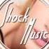 DJ Antoine Vs Mad Mark Feat Temara Melek Go With Your Heart DJ Antoine Vs Mad Mark Remix