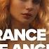 VOCAL TRANCE VOICES OF ANGELS FULL ALBUM