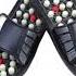 SYH Acupressure Foot Massager