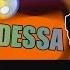 Me And My Siste Watch Max Korzh Odessa 24 07 21 Reaction