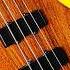 The Genius Of Carol Kaye
