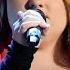 Jackie Romeo Owns The Stage Singing Flowers By Miley Cyrus The Voice Blind Auditions NBC