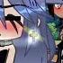 Bim Bam Boom Gacha Life Meme