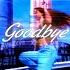 Peter Wilson Goodbye Radio Mix