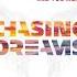 Escea See You Again Extended Mix Chasing Dreams Music