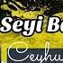 Ceyhun Berdeli Seyi Bas Kazbeke 2019 Super Kayfa Aparan