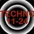 Techno NOV 24 DJ SET Con Oliver Huntemann Boris Brejcha Adam Beyer Massano Timo Maas Anna Tur