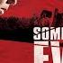 Something Evil Comes Full Movie Thriller Great Action Movies