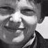 Amelia Earhart First Woman To Fly Alone Mini Bio Biography