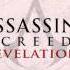 Assassin S Creed Revelations OST 3 The Road To Masysaf HD