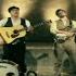 Mumford Sons Little Lion Man Official Music Video