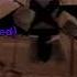 Wretched Hell I TDX Soundtrack