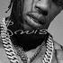 Travis Scott OUTSIDE Prod Wish Remix