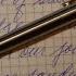 Parker Jotter Medium Ballpoint Pen Review