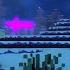 Walls Storm Vs Nightbird Minecraft Animation