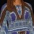 You Can Heal Intergenerational Trauma Dr Thema Bryant TEDxDelthorneWomen