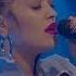 Rita Ora Lonely Together Live From The Vault