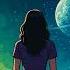 Planet Adoptee Intro